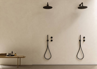 B-Natural Kaolin 24x48