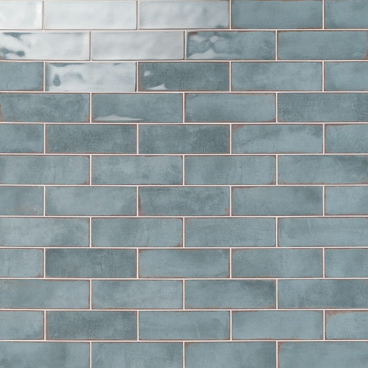 Bernalillo Blue 4x12