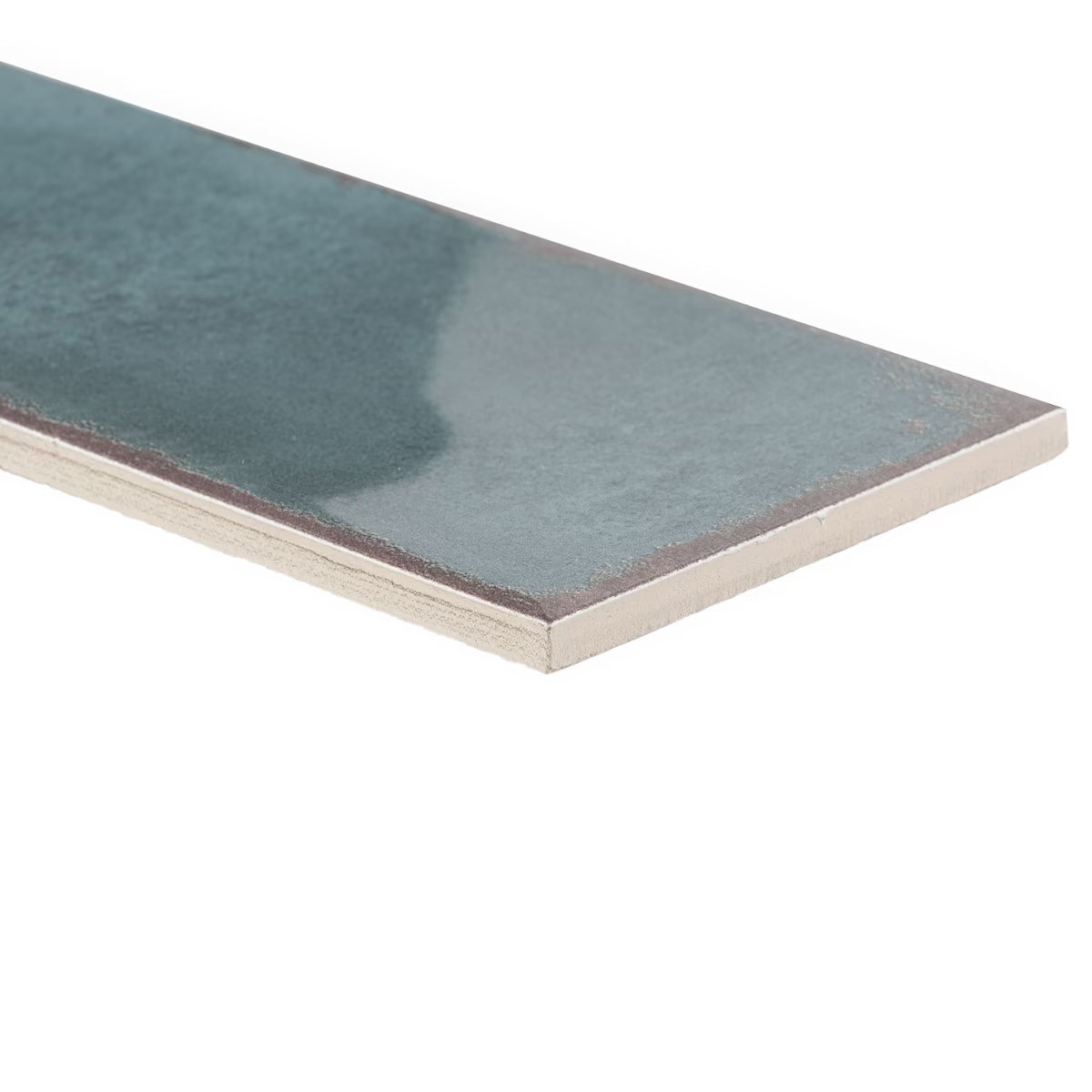 Bernalillo Blue 4x12