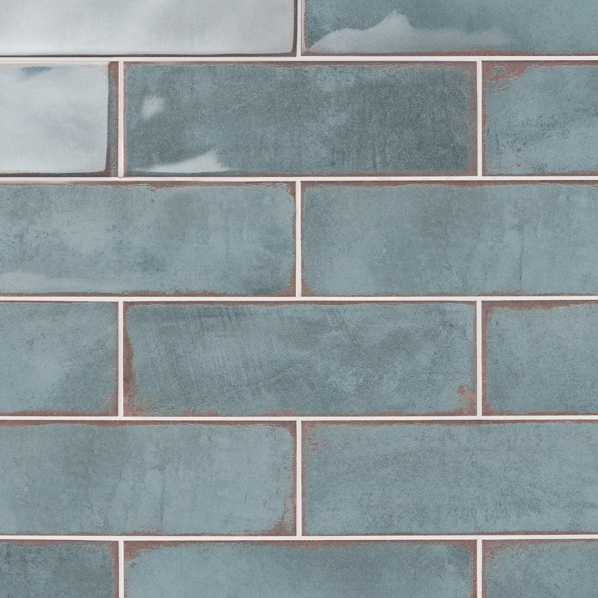 Bernalillo Blue 4x12