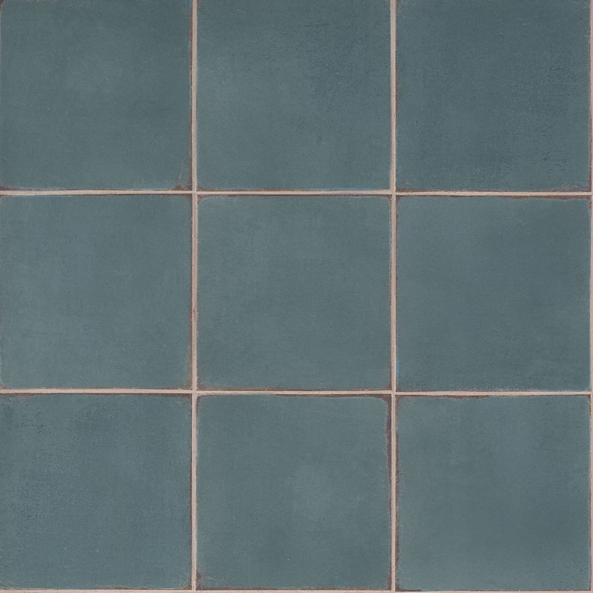 Bernalillo Blue 8x8