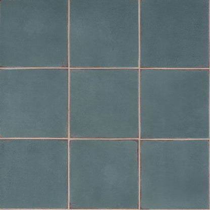 Bernalillo Blue 8x8