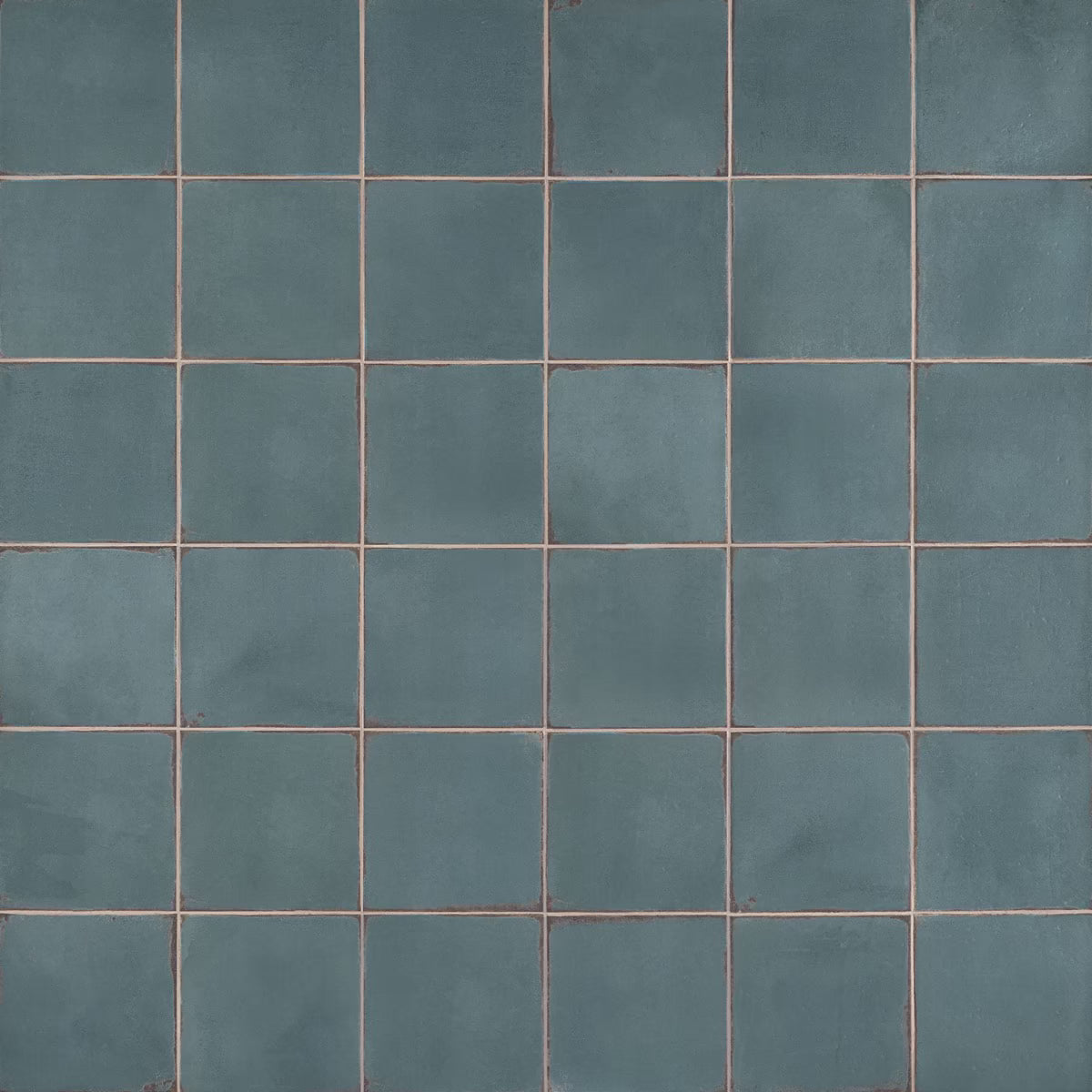 Bernalillo Blue 8x8