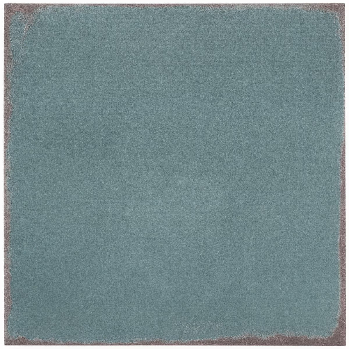 Bernalillo Blue 8x8
