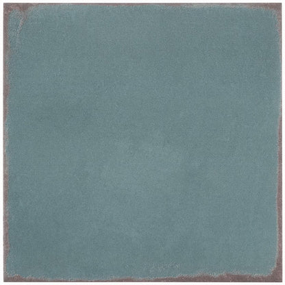 Bernalillo Blue 8x8