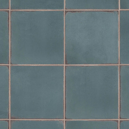Bernalillo Blue 8x8