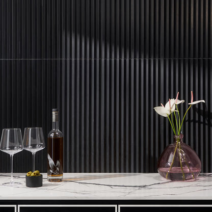 Carver Black Jade Peak