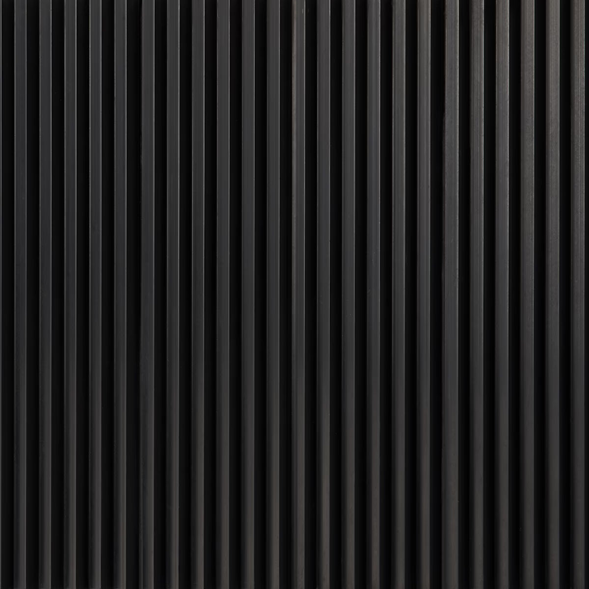 Carver Black Jade Peak