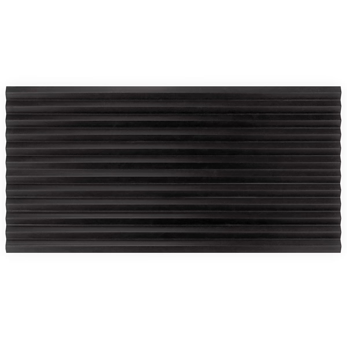 Carver Black Jade Peak