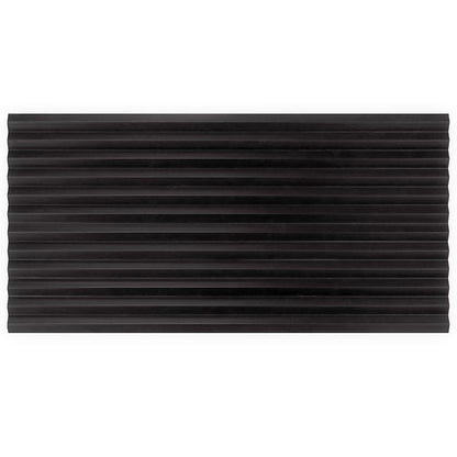 Carver Black Jade Peak