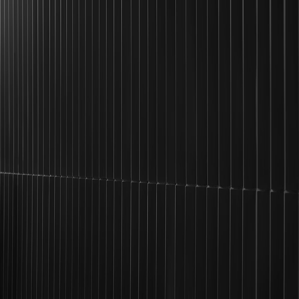 Carver Black Jade Peak