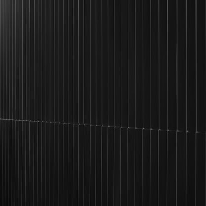 Carver Black Jade Peak