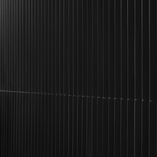 Carver Black Jade Peak