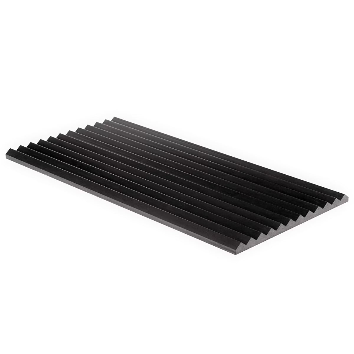 Carver Black Jade Peak