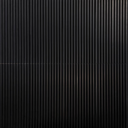 Carver Black Jade Peak