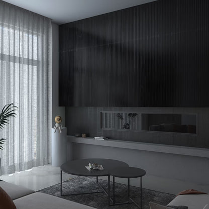 Carver Black Jade Peak