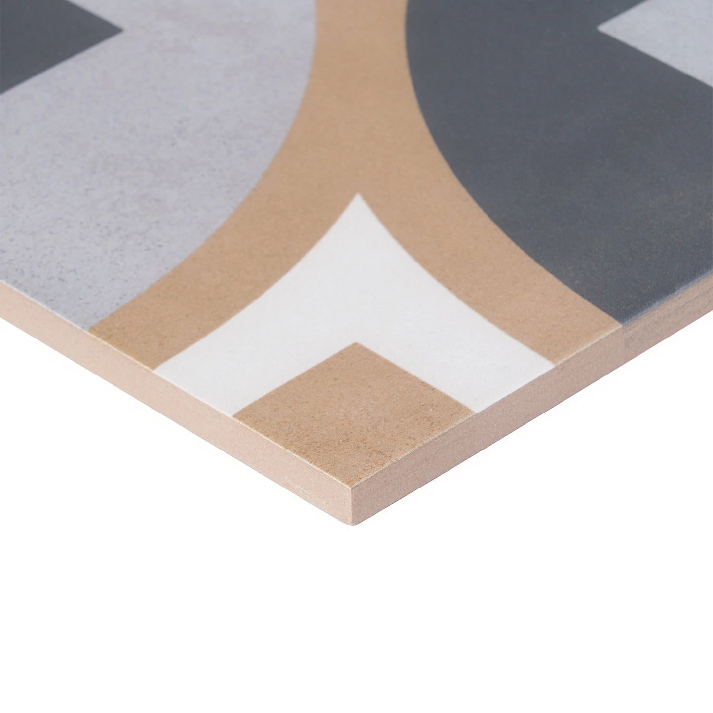 Dhar Bloom Multicolor