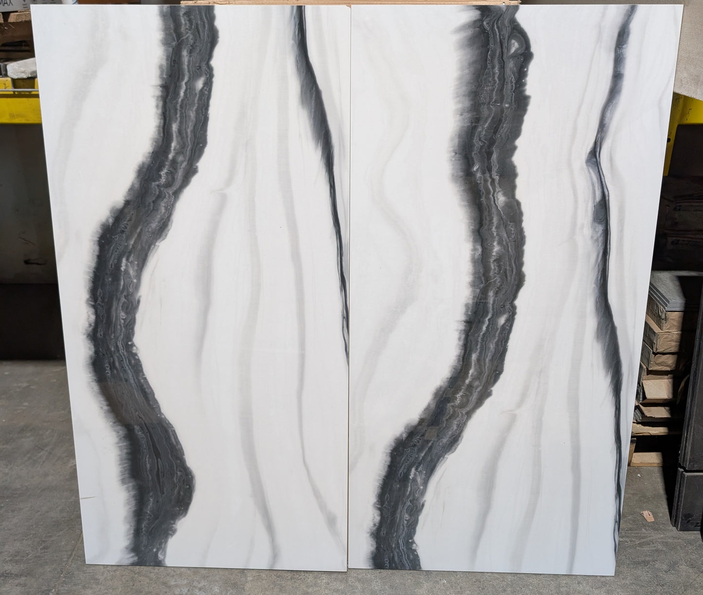 Calabria 24X48 Polished