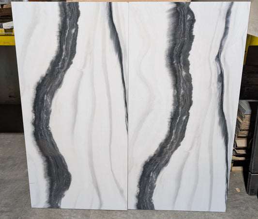 Calabria 24X48 Polished