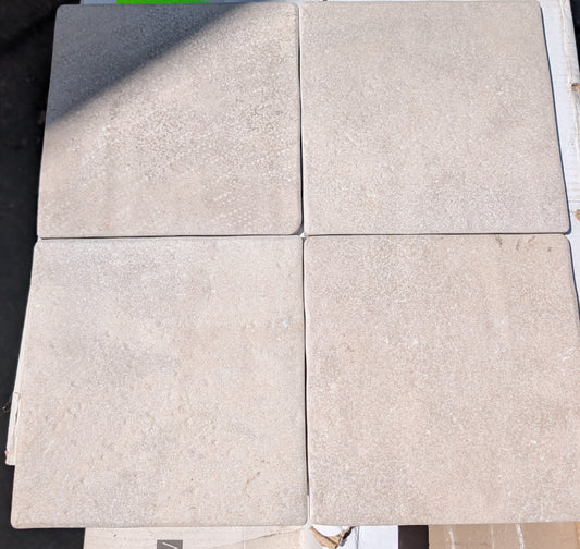 Abbey Stone Rila 8X8