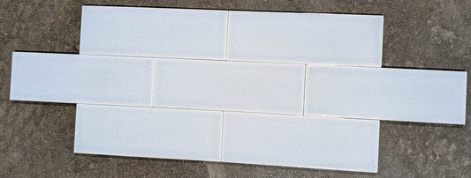Adex Topsail 3X9