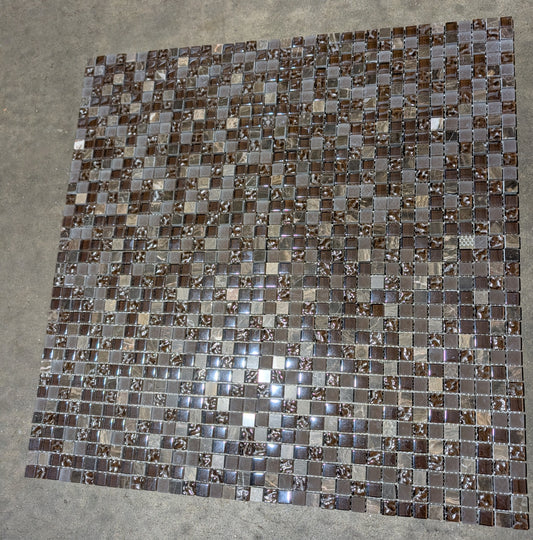 MBL014 Mosaic