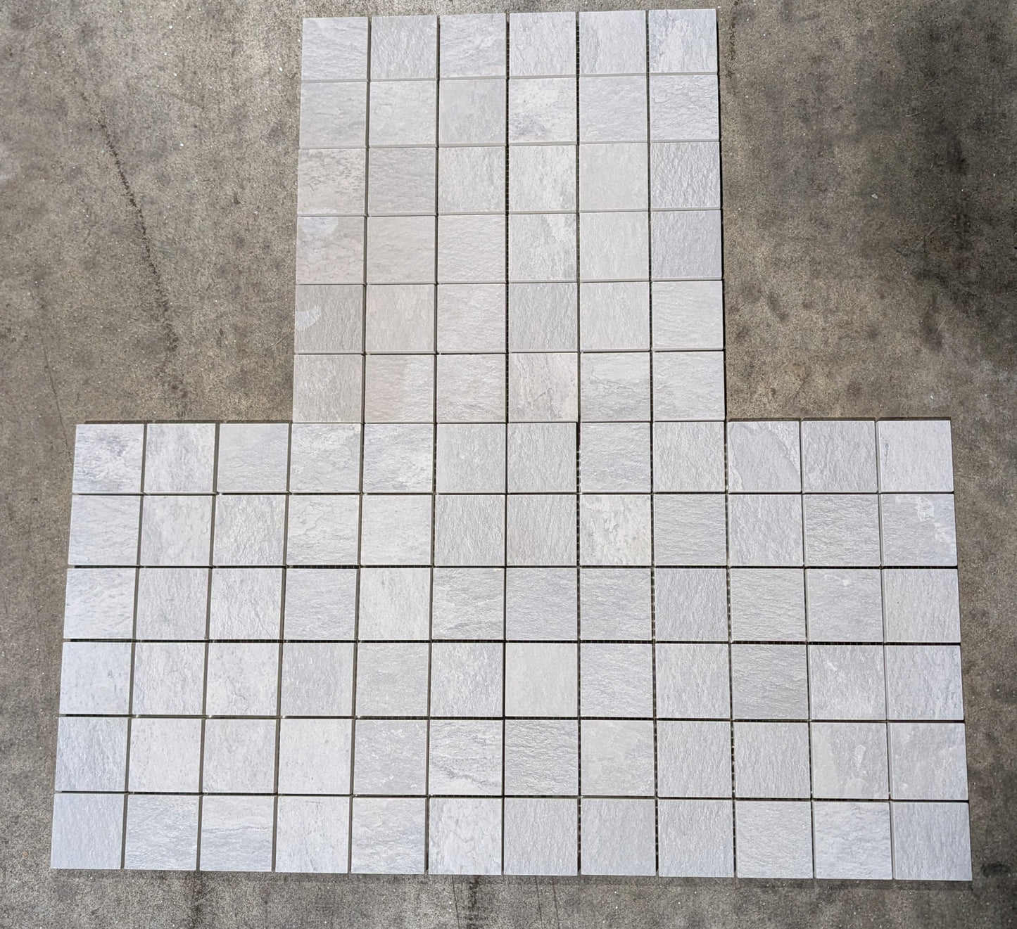 Move Grey 2x2