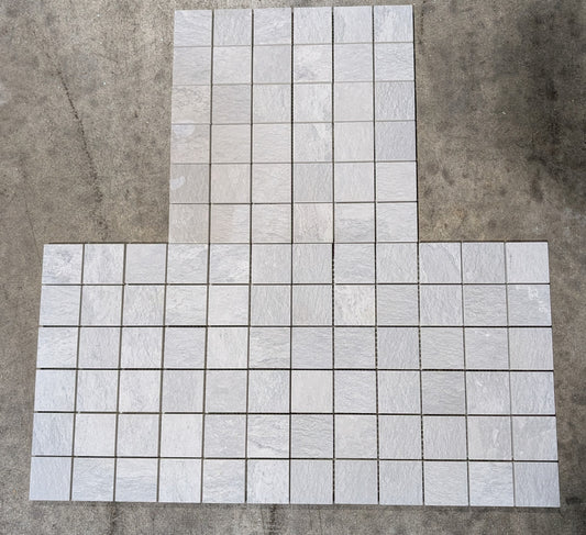 Move Grey 2x2