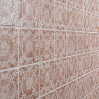 Como Cala Terracotta