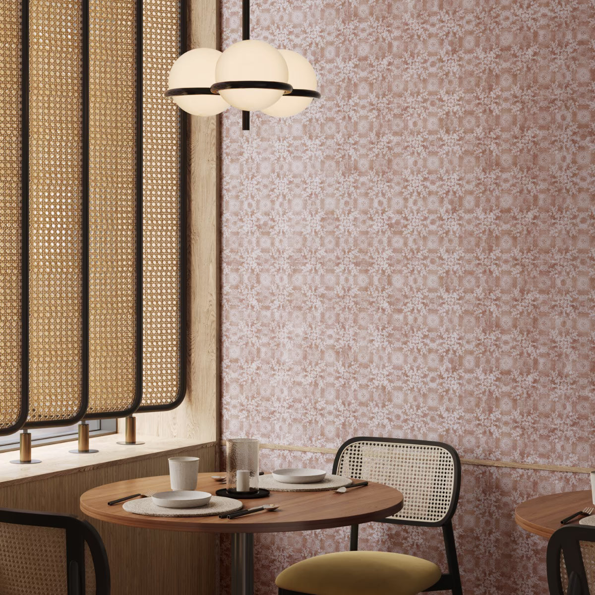 Como Cala Terracotta