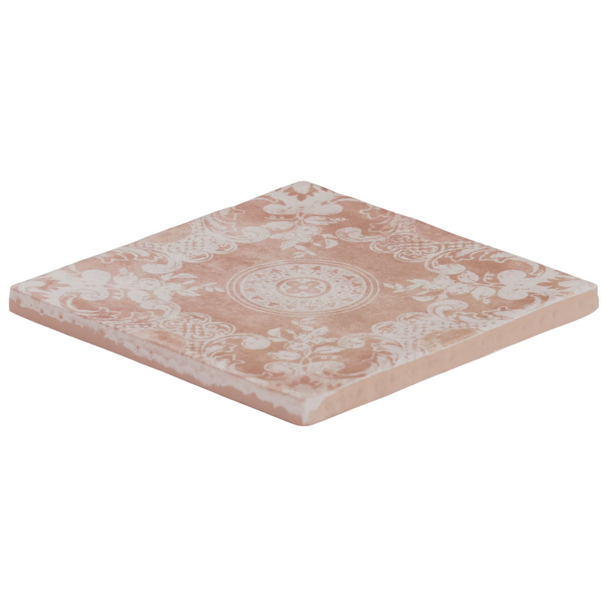 Como Cala Terracotta