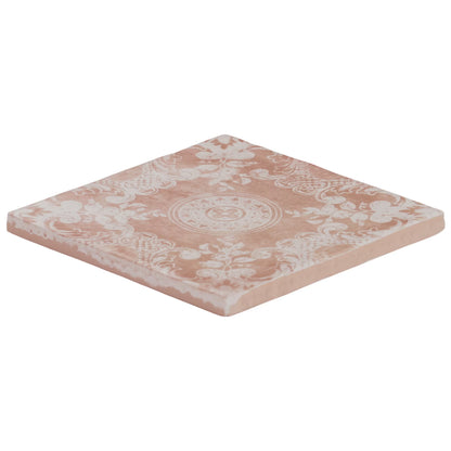 Como Cala Terracotta