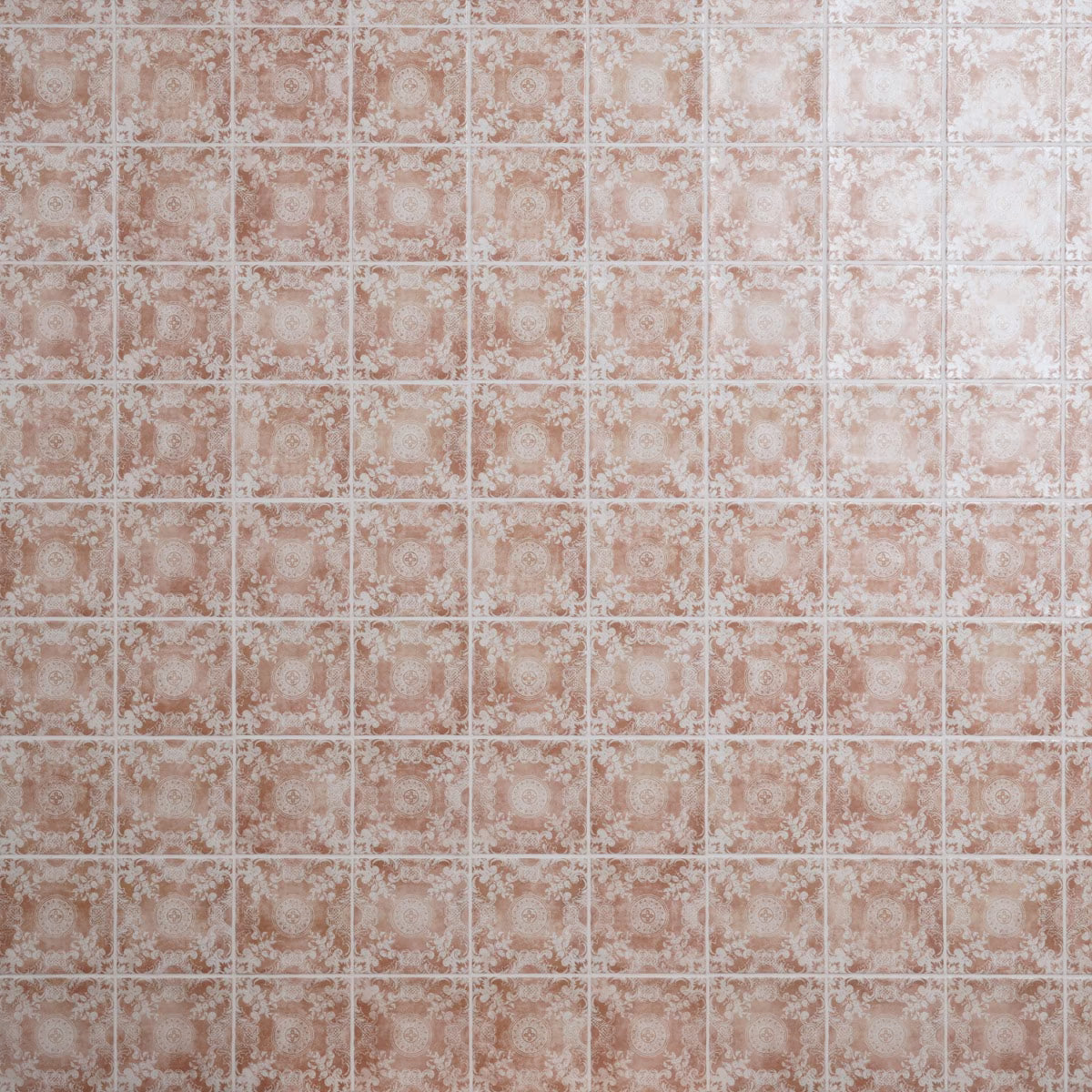 Como Cala Terracotta