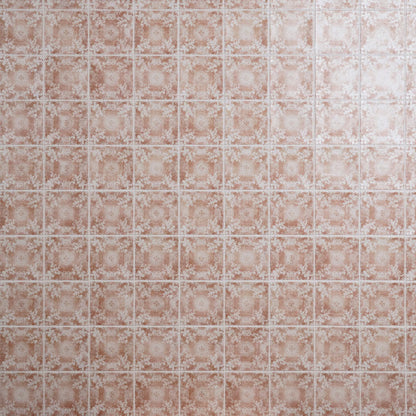 Como Cala Terracotta