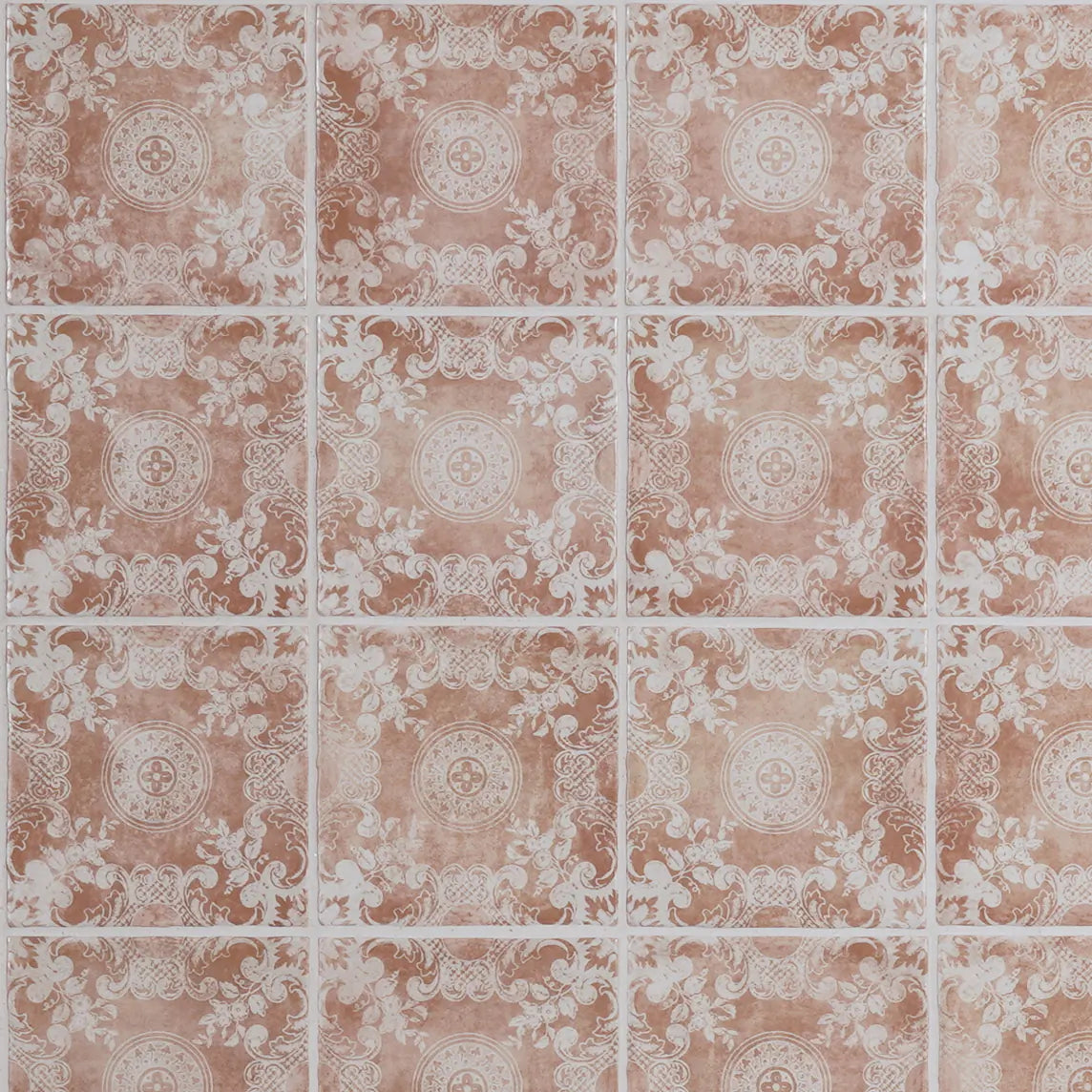 Como Cala Terracotta