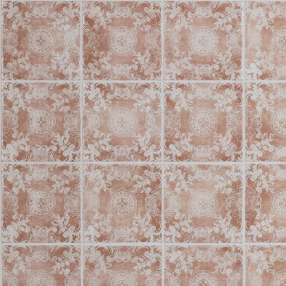 Como Cala Terracotta