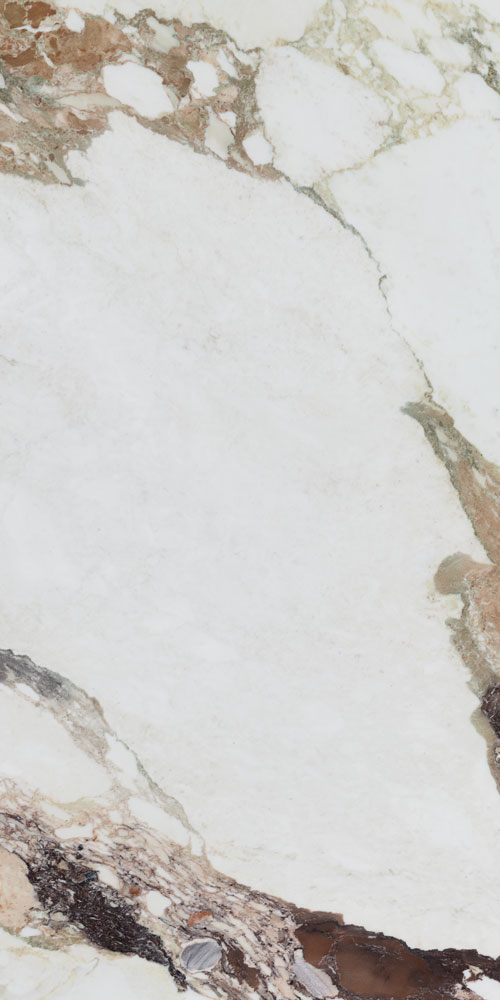 Kobe Calacatta Viola 12x24