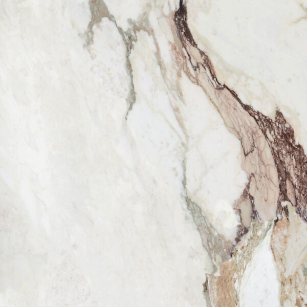 Kobe Calacatta Viola 24x24