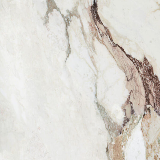 Kobe Calacatta Viola 24x24