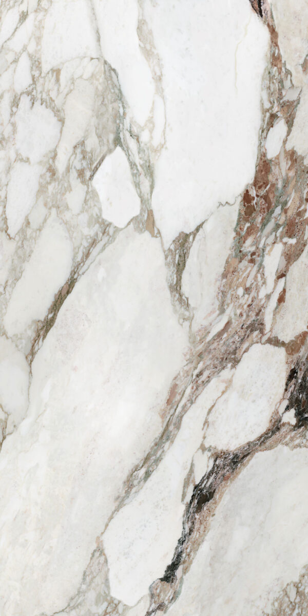 Kobe Calacatta Viola 24x48