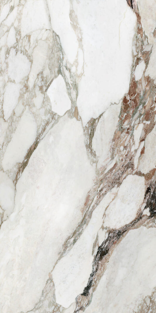 Kobe Calacatta Viola 24x48