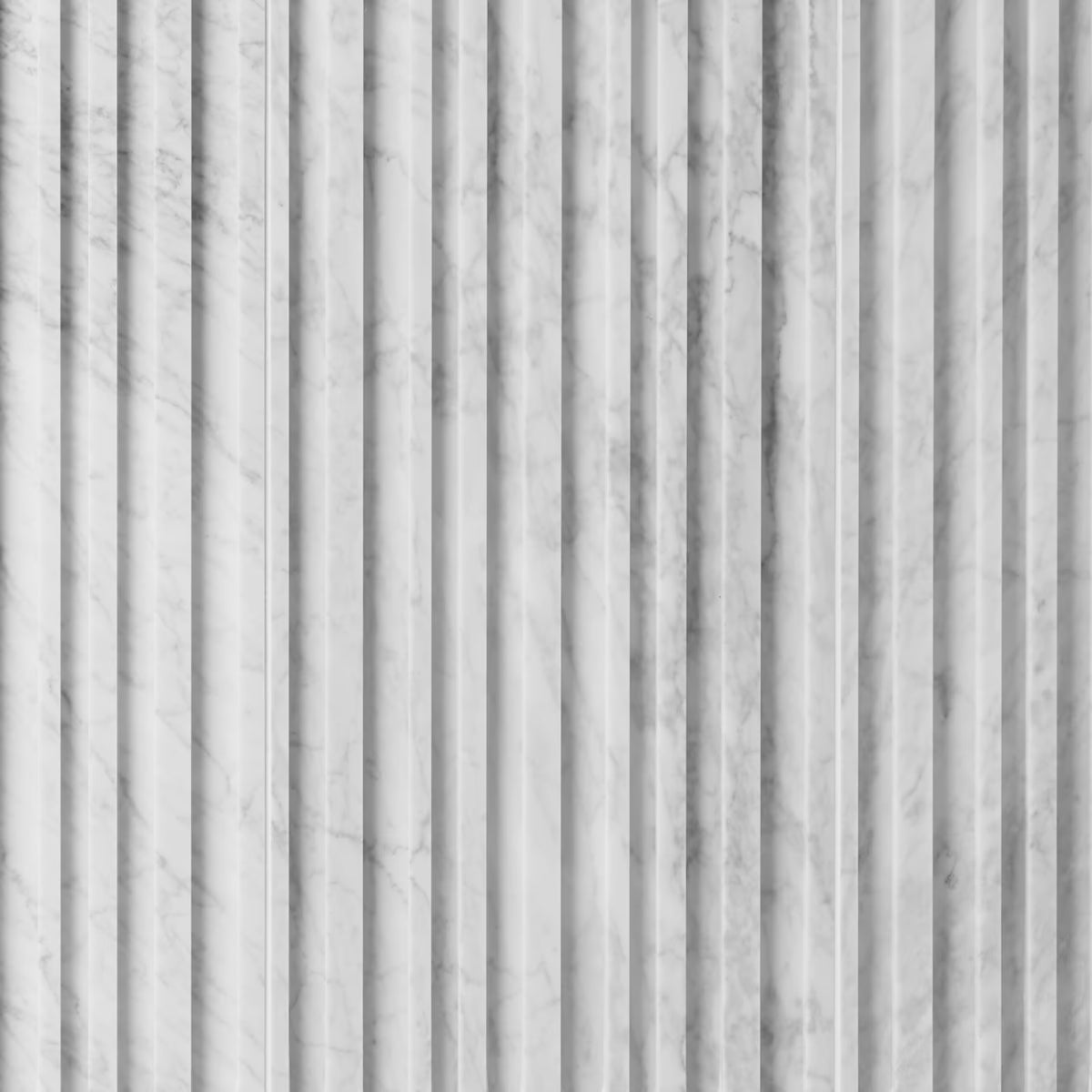 Carver Carrara Barcode