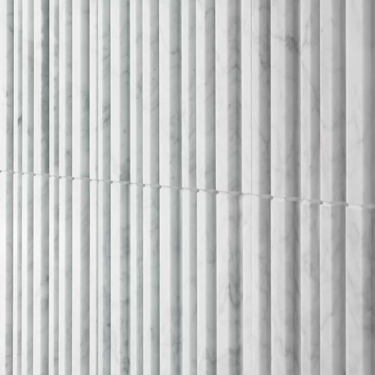 Carver Carrara Barcode