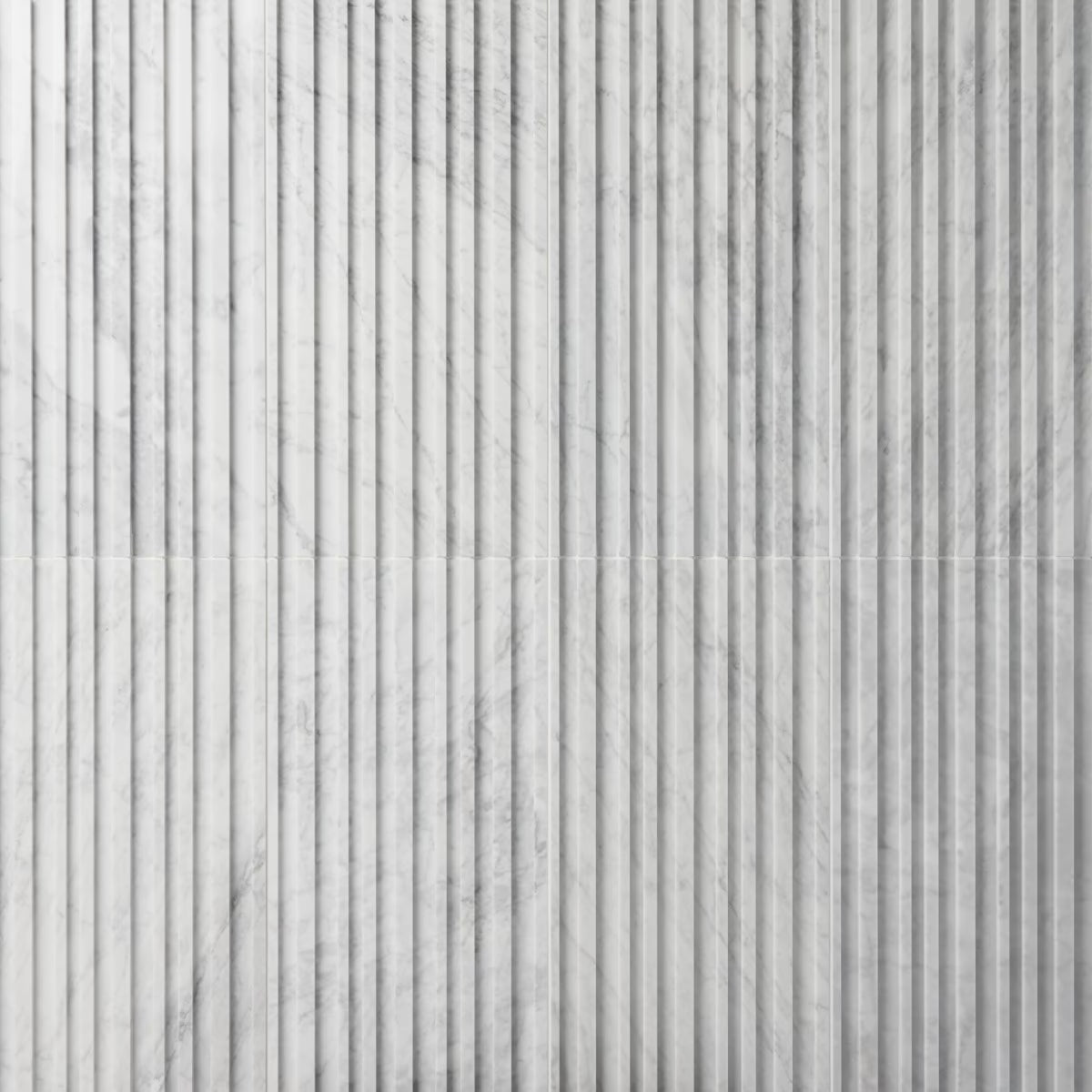 Carver Carrara Barcode