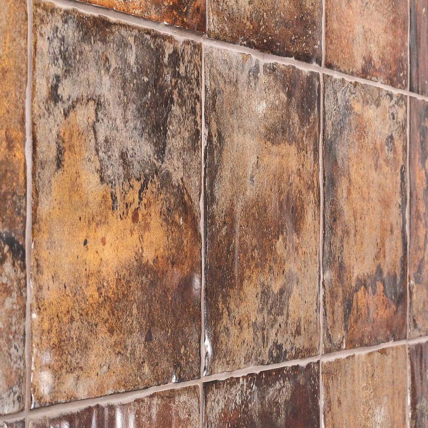 Angela Harris Dunmore Cotto