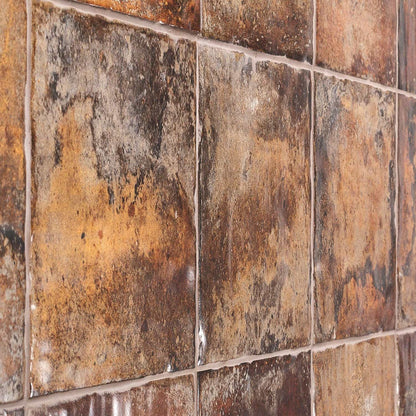 Angela Harris Dunmore Cotto