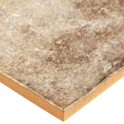 Angela Harris Dunmore Cotto