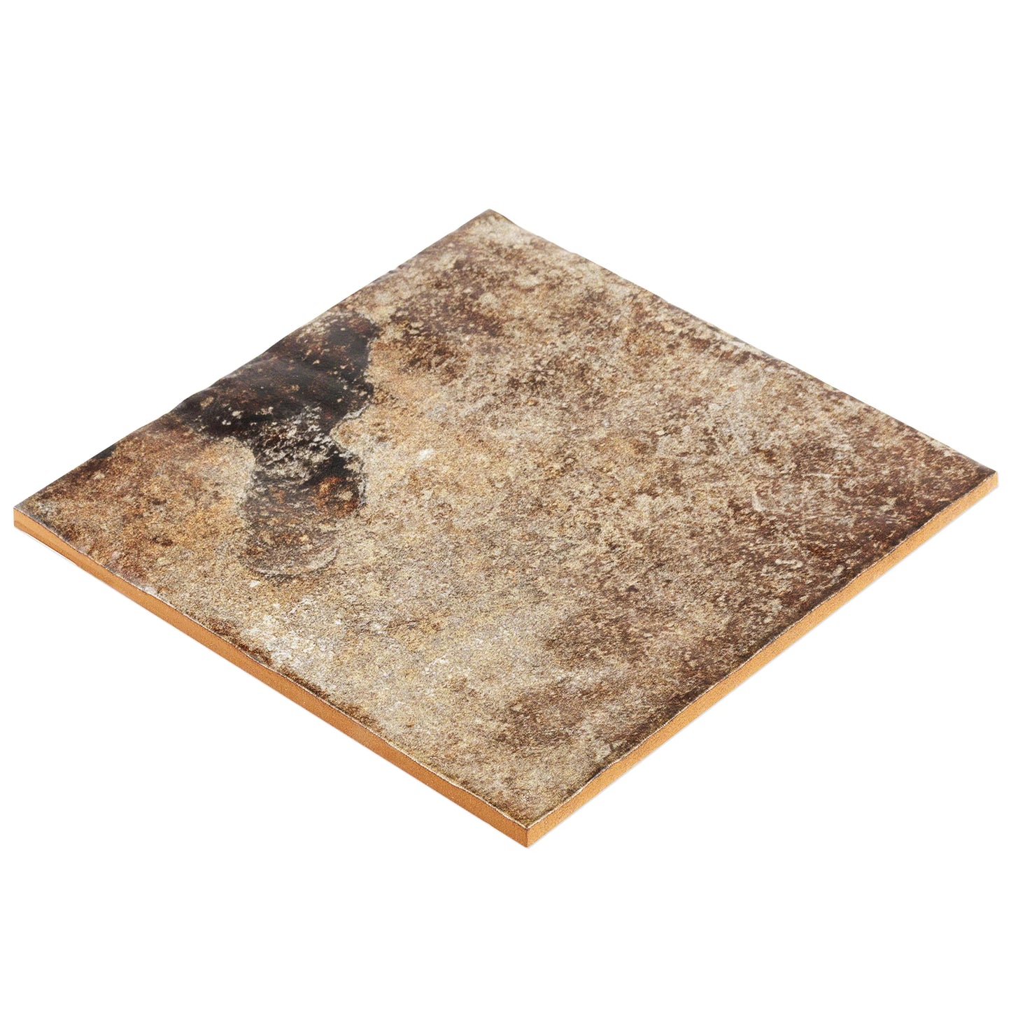 Angela Harris Dunmore Cotto