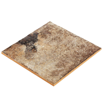 Angela Harris Dunmore Cotto