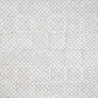 Carino Deco Como Gray